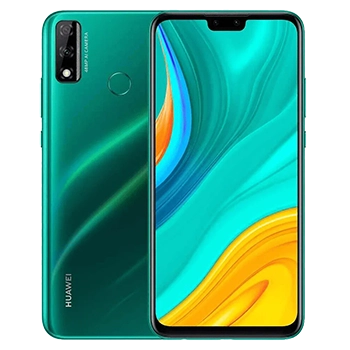 گوشی موبایل هوآوی مدل Y8s  دو سیم کارت ظرفیت 64 گیگابایت
